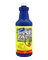 Liquinox Iron & Zinc <br>qt