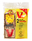 Victor Easy Set Mouse Traps <br>2/pk