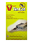 Victor Tin Cat Mouse Trap <br>#M310