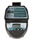 Dig Digital Water Timer <br>#B09D