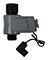 Orbit Watering System Valve <br>#58874