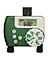 Orbit 2-Outlet Water Timer <br>#62062