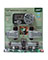 Orbit Yard Watering System <br>#58872N