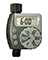 Orbit 1-Outlet Water Timer <br>#62061