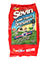 GardenTech Sevin Lawn Insect Granules <br>20#