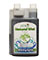 SaferGro Natural Wet <br>qt