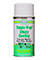 Tanglefoot Tangle-Trap Sticky Coating <br>10 oz