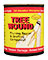 Tanglefoot Tree Wound Compound <br>pt