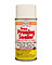 Tanglefoot Tree Pruning Sealer <br>9 oz