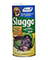 Sluggo Slug/Snail Bait <br>1#