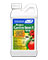 Monterey Garden Insect Spray <br>pt