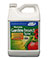 Monterey Garden Insect Spray <br>gl