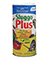 Sluggo Plus Organic Slug/Snail Bait <br>1#