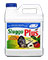 Sluggo Plus Organic Slug/Snail Bait <br>10#