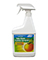 Monterey Take Down Garden Spray RTU <br>32 oz