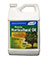 Monterey Horticultural Oil <br>gl