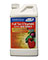 Monterey Fruit Tree & Vegetable Soil Drench <br>qt