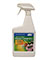 Monterey Complete Disease Control RTU <br>32 oz