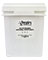 Sparetime Archipelago Natural Fertilizer (0-6-0) <br>25#