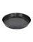 25" Anderson Super Saucer (black) <br>each