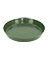 10" Anderson Saucer (green) <br>each