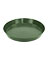 14" Anderson Saucer (green) <br>each
