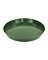 16" Anderson Saucer (green) <br>each