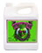 Advanced Nutrients Big Bud (0-1-3) <br>4 lt
