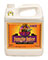 Advanced Nutrients Jungle Juice Bloom (0-5-4) <br>4 lt