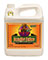 Advanced Nutrients Jungle Juice Grow (2-1-6) <br>4 lt
