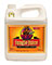 Advanced Nutrients Jungle Juice Micro (5-0-1) <br>4 lt