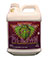 Advanced Nutrients pH Down (0-55-0) <br>10 lt