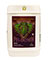 Advanced Nutrients pH Down (0-55-0) <br>23 lt