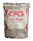 Age Old Organics Dry Fruit (2-10-20) <br>5#