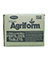 Agriform Tablets (20-10-5) <br>500/box