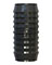 1-1/2" Insert Poly Coupler <br>each