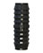3/4" Insert Poly Coupler <br>each