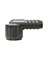 3/4" Insert x 3/4" Female Pipe Poly Elbow <br>each