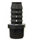 3/4" Insert x 3/4" Pipe Poly Male Adapter <br>each