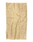 Burlap Bag (new) <br>24"x40"