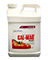 Botanicare Cal-Mag Plus (2-0-0) <br>2.5 gl
