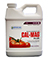 Botanicare Cal-Mag Plus (2-0-0) <br>qt