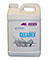 Botanicare Clearex <br>2.5 gl