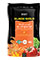 Black Gold Natural & Organic Potting Soil <br>1.5 cf