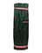 2' Green Bamboo Stake 3/16" Dia <br>2000/bundle