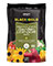 Black Gold Garden Compost Blend <br>1 cf