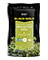 Black Gold Seedling Mix <br>1.5 cf