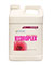 Botanicare Hydroplex Bloom Maximizer (0-10-6) <br>2.5 gl