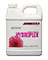 Botanicare Hydroplex Bloom Maximizer (0-10-6) <br>qt