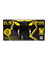Black Mamba Gloves (no powder) X-Large <br>100/box